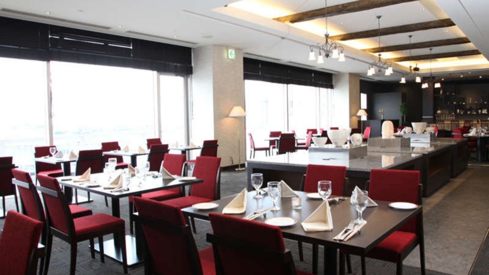 【ファミリー特典付き★イタリアン】お子様歓迎！館内利用券付き★夜は大皿イタリアン（1泊2食）