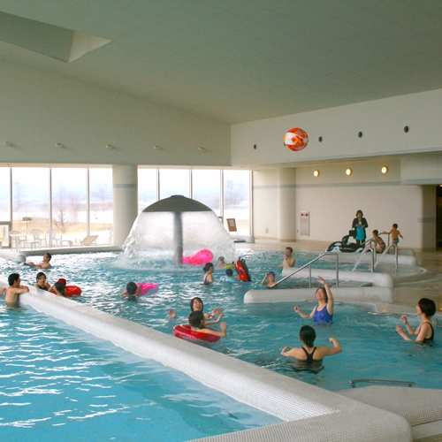 【GWバイキングプラン】お子様半額！約40種類のグルメ＆デザート食べ放題◆ファミリー・グループ大歓迎