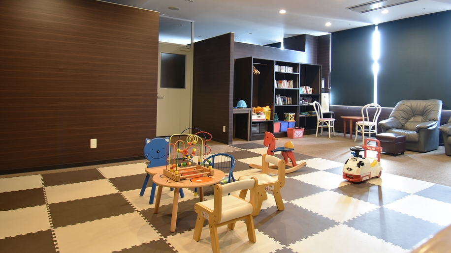 【平日限定☆幼児半額】小さなお子様連れでも安心！夕食は美瑛産食材の約50種ビュッフェ／夕朝食付