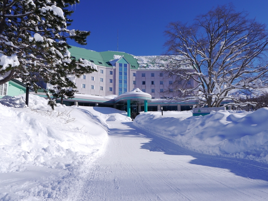 【ホテル送迎付き】1日1組限定！ご家族やご友人とらくらく安心♪ホテルまで送迎付き／夕朝食付