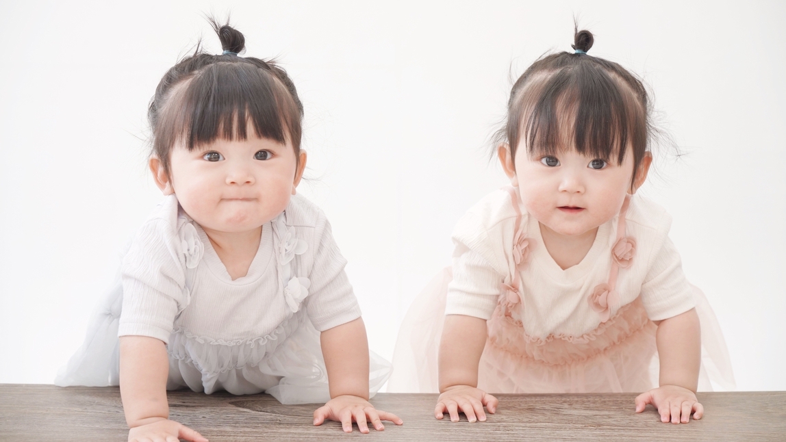 【平日限定☆幼児半額】小さなお子様連れでも安心！夕食は美瑛産食材の約50種ビュッフェ／夕朝食付