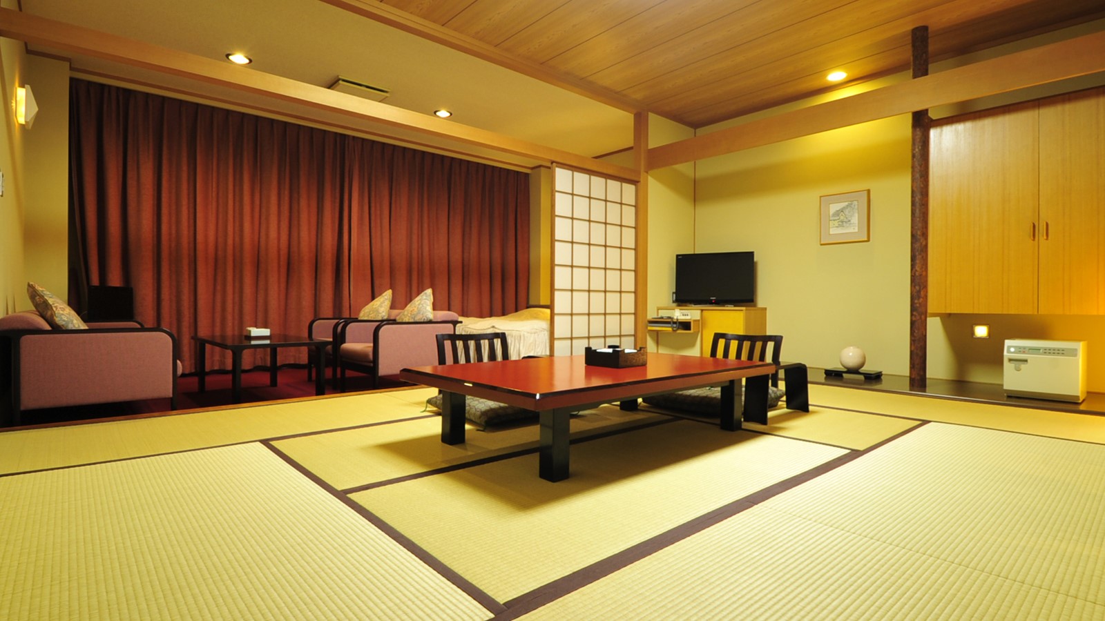 ホテル花月 栃木県 写真 動画 楽天トラベル ホテル花月 栃木県 写真 動画 楽天トラベル