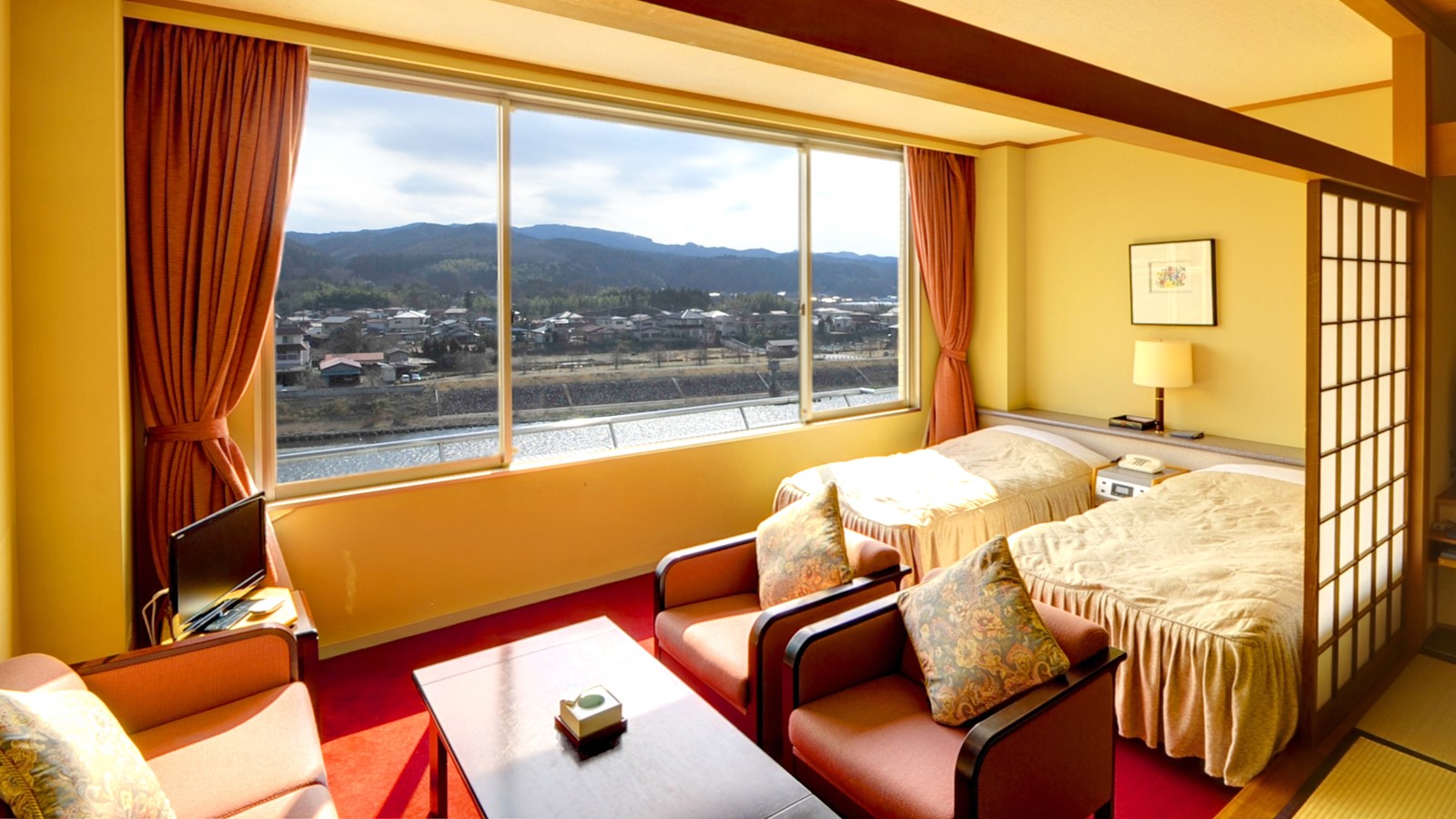 ホテル花月 栃木県 写真 動画 楽天トラベル ホテル花月 栃木県 写真 動画 楽天トラベル