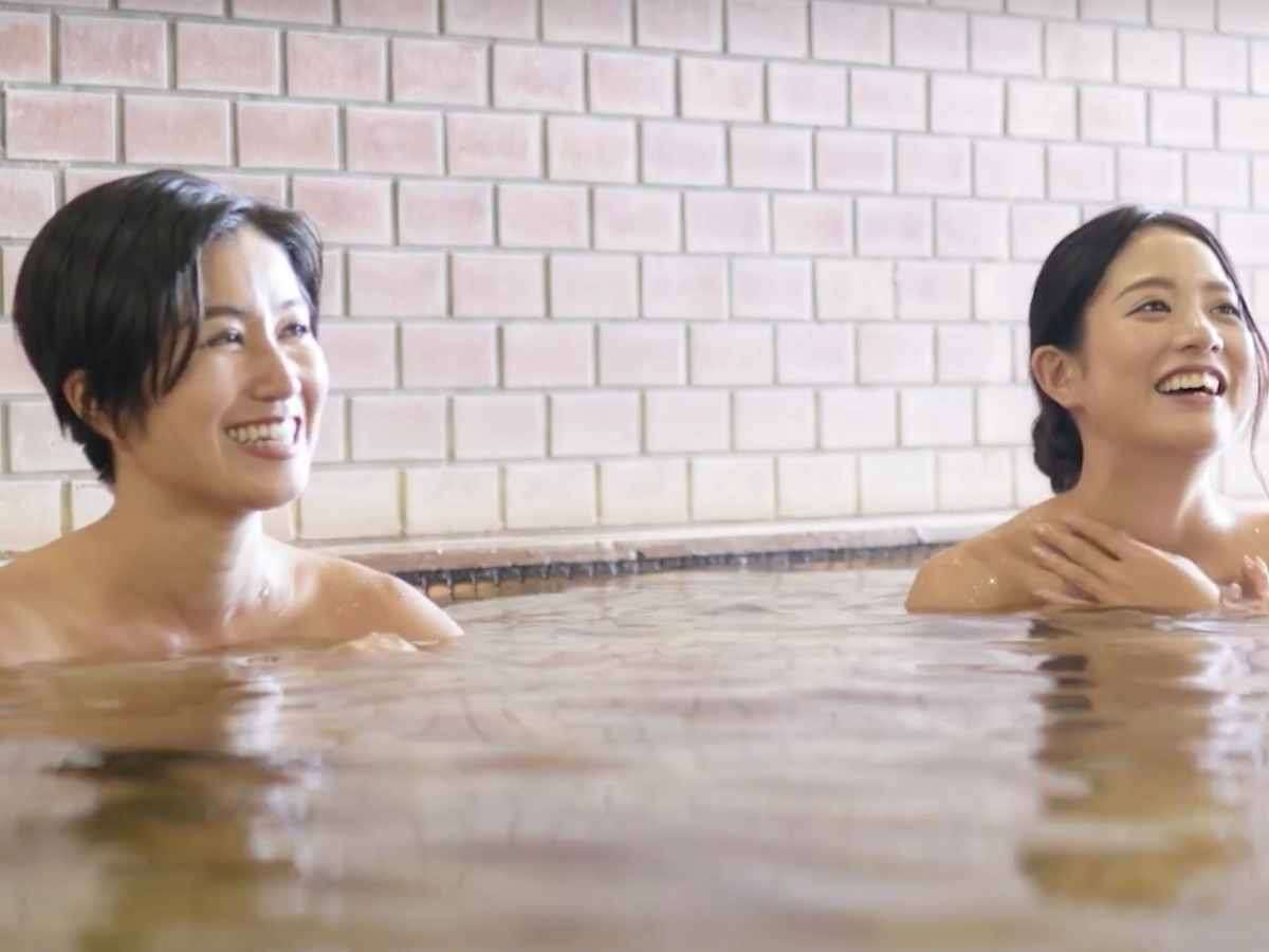 当温泉は、「健康・若返り・美しさ」を一度に手に入れられる強力な療養温泉です。