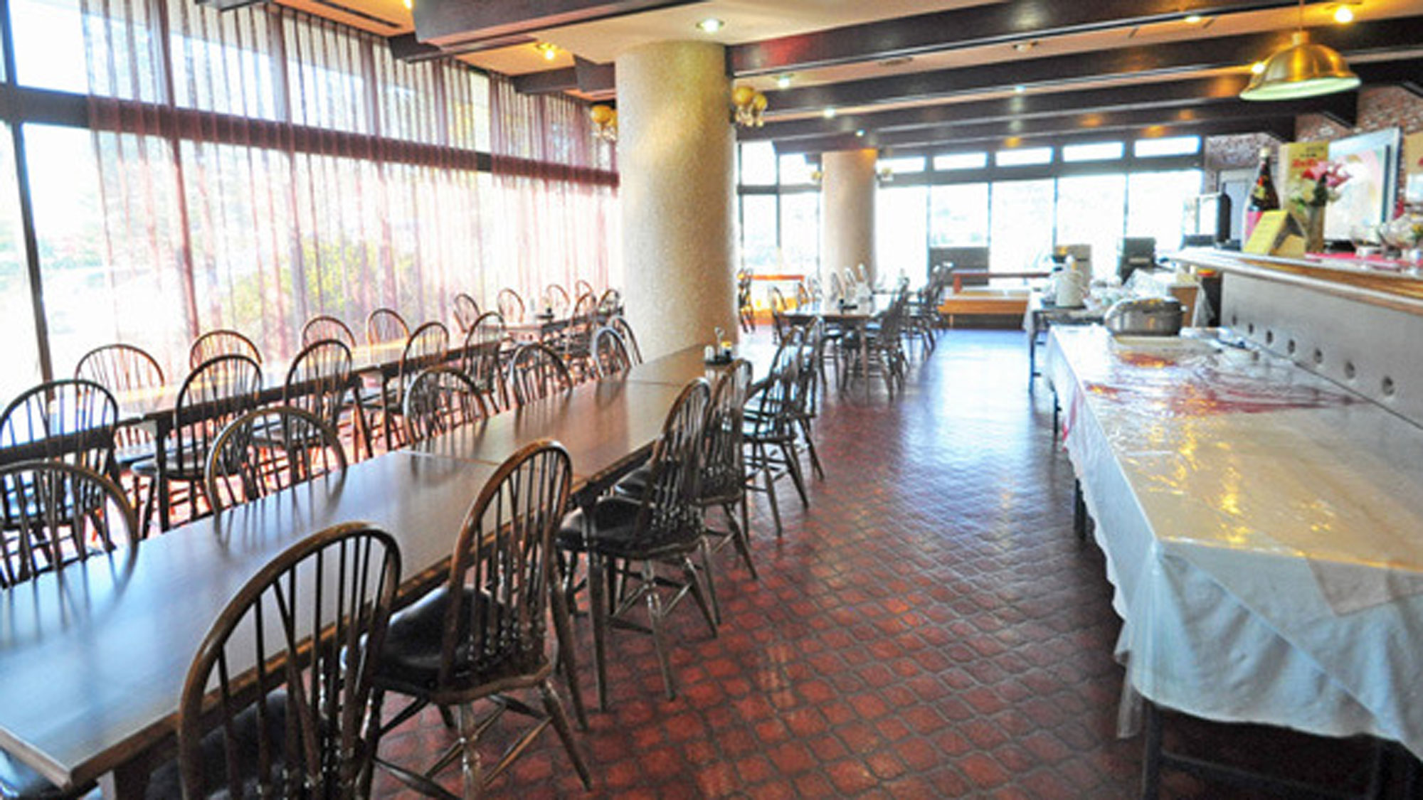 富川シティホテル 宿泊予約 楽天トラベル