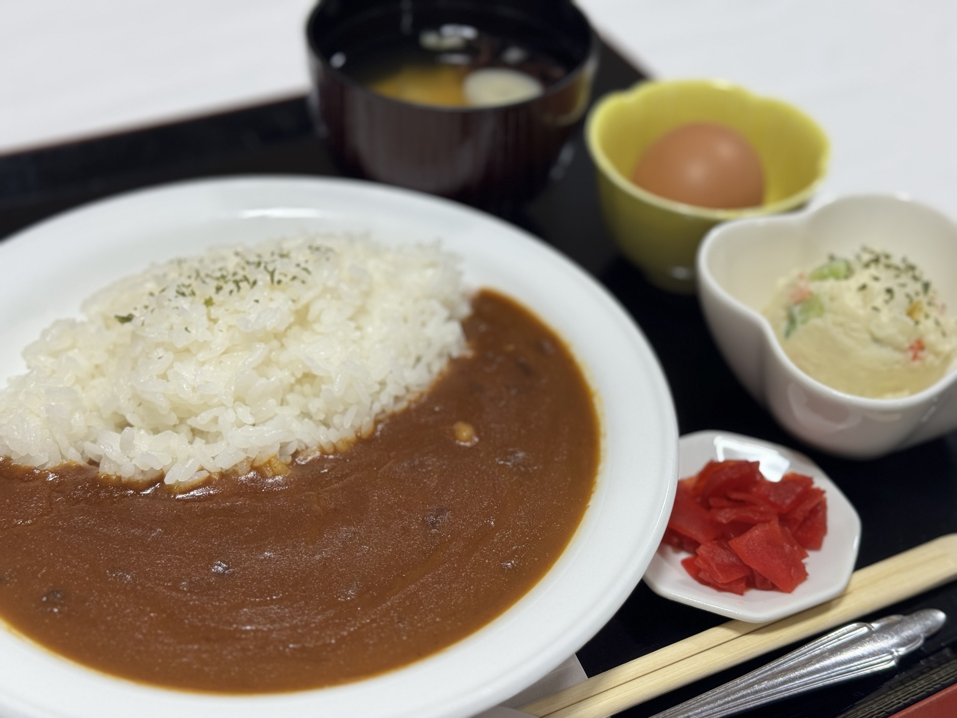 【スーペリアルーム】朝食付きプラン《1番人気》