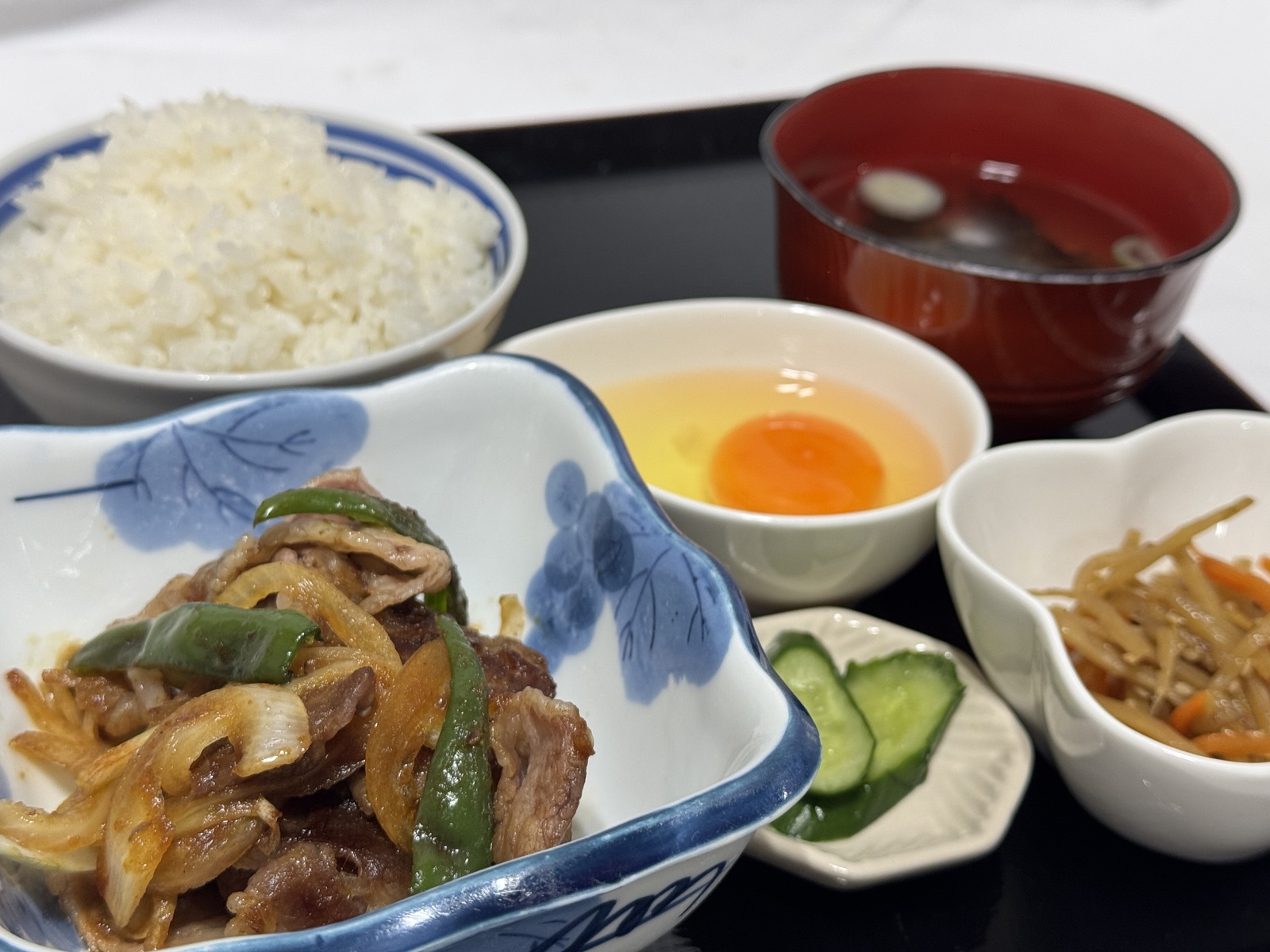 【スーペリアルーム】朝食付きプラン《1番人気》