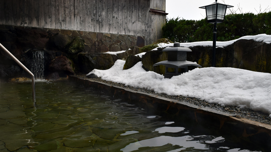 気にしなければとってもお得！　ワケありプラン：１泊朝食付 