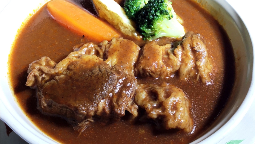 〜贅沢に秋田牛を堪能してみませんか〜　秋田牛和食会席膳プラン
