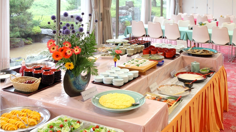 全国花火競技大会 「大曲の花火」を見に行こう/【南館】１泊朝食付プラン