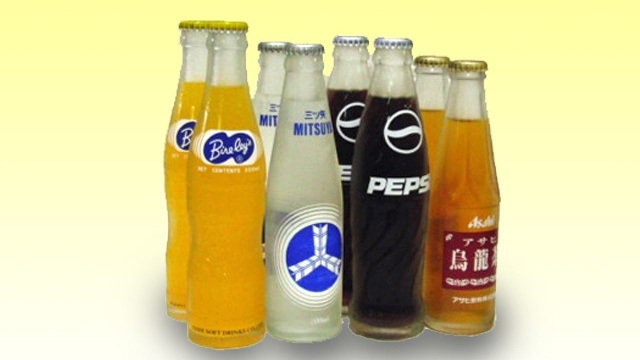 ＜新成人応援プラン＞新成人一人でもいたら全員割引！さらに特典付！