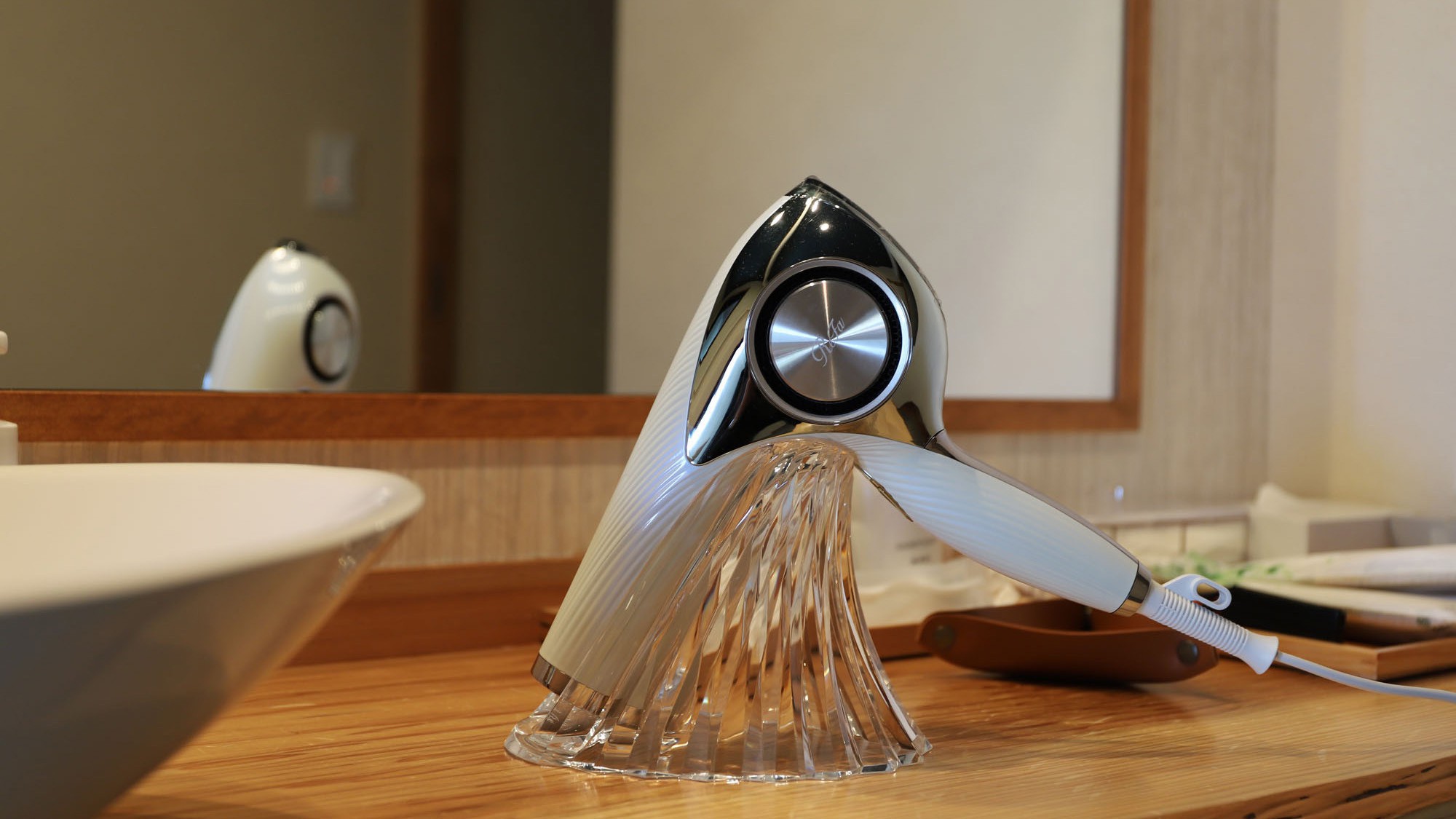 ReFa（リファ）ドライヤー