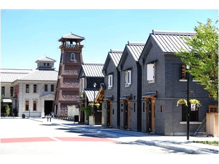 ホテルクラウンヒルズ甲府 甲府駅前（BBHホテルグループ） - 写真 74