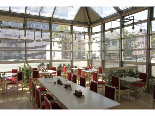 ホテルクラウンヒルズ甲府 甲府駅前（BBHホテルグループ） - 写真 65