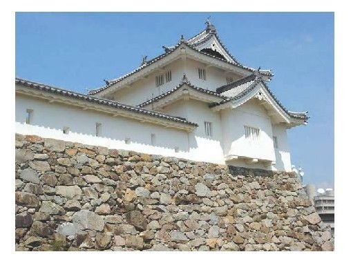 ホテルクラウンヒルズ甲府 甲府駅前（BBHホテルグループ） - 写真 75