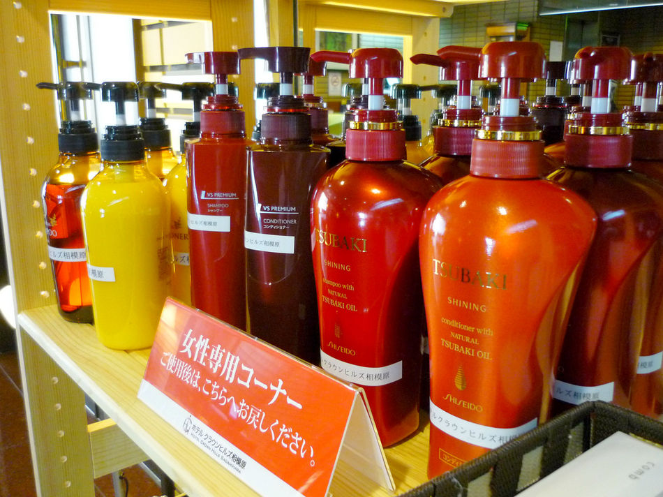 ホテルクラウンヒルズ甲府 甲府駅前（BBHホテルグループ） - 写真 77