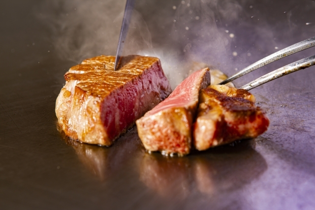 たまには贅沢「自分へのご褒美」プラン