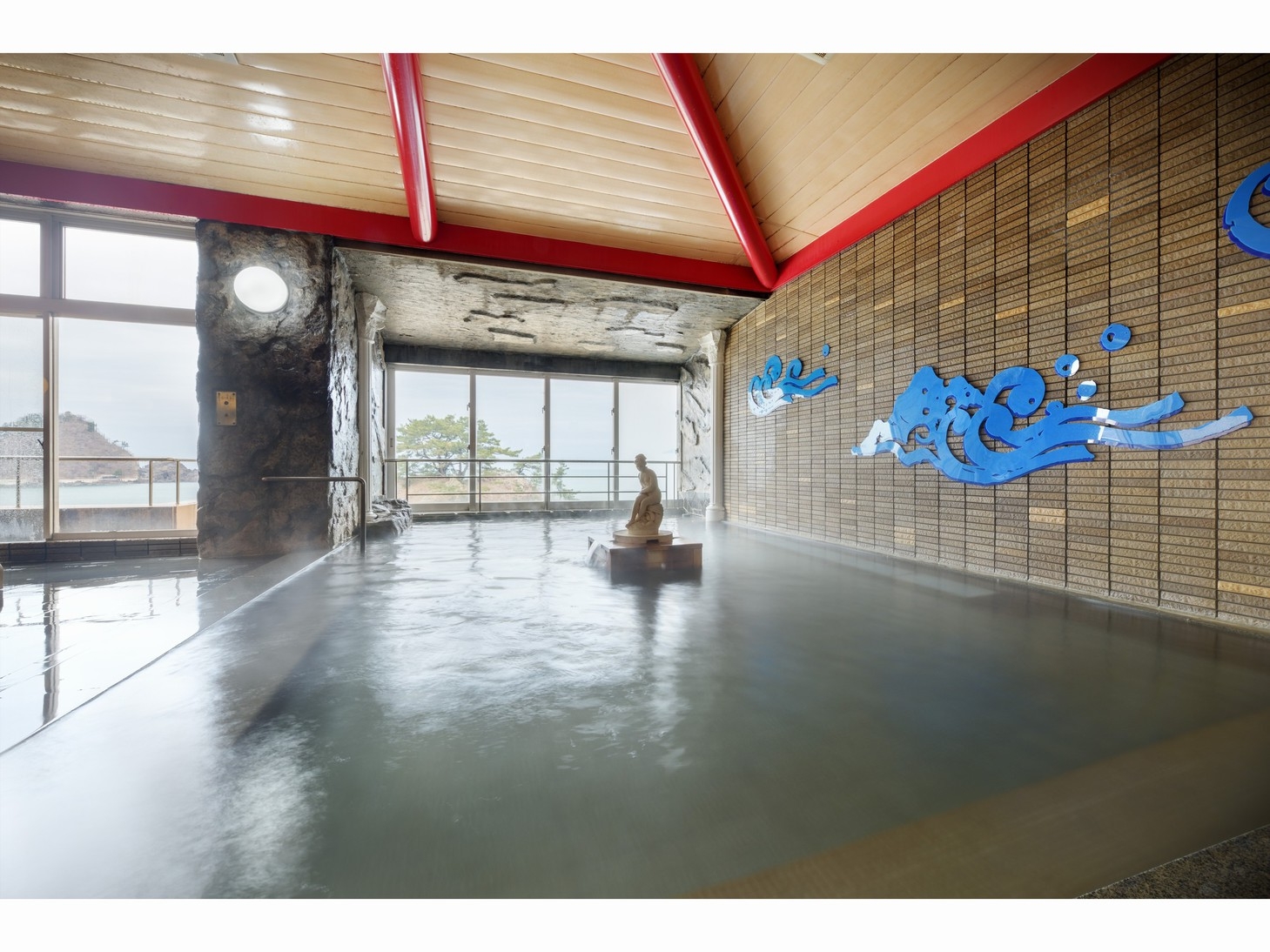 【期間限定】冬の味覚「寒鱈膳」