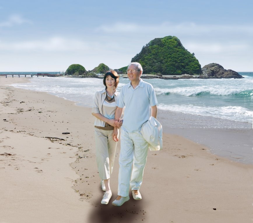 【９月平日限定】お二人様プラン