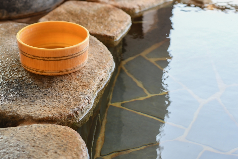 海の恵みを満喫「大海の膳」