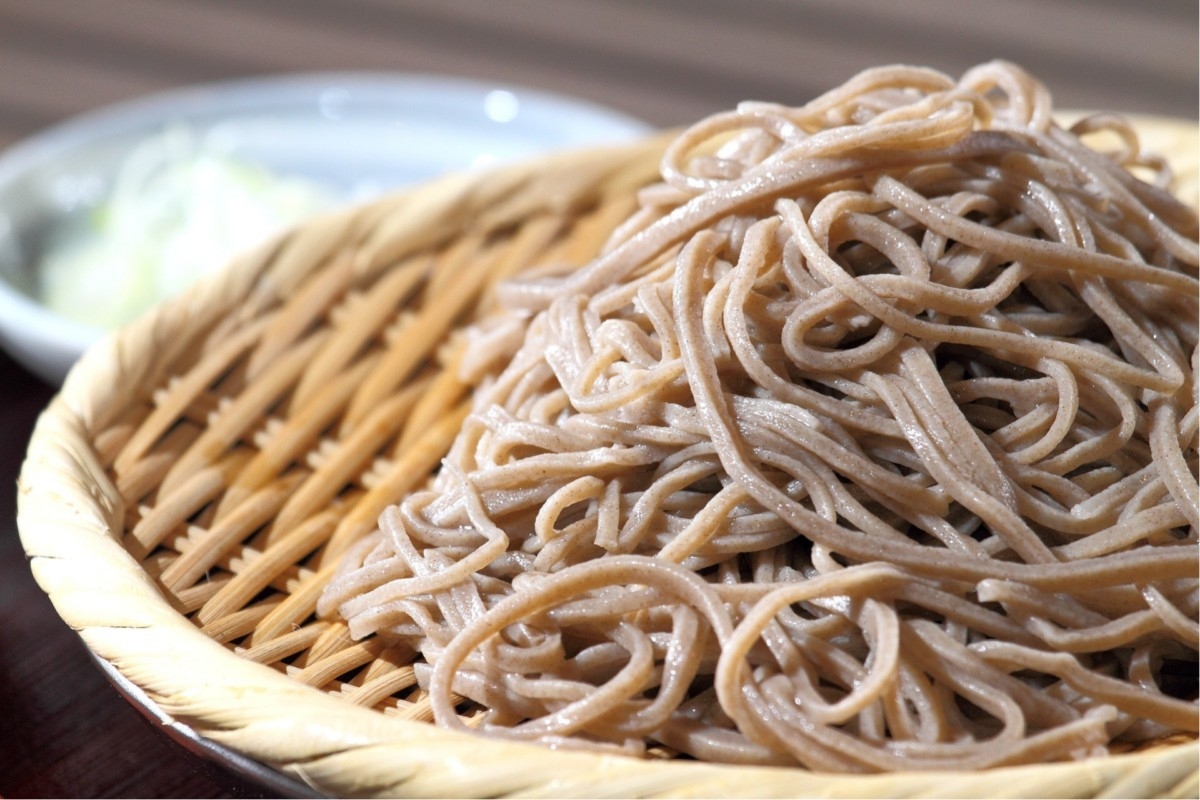 【11月限定｜秋の味覚】庄内の新そばと月山ワインを堪能！日本海の海鮮料理を楽しむ由良温泉の旅