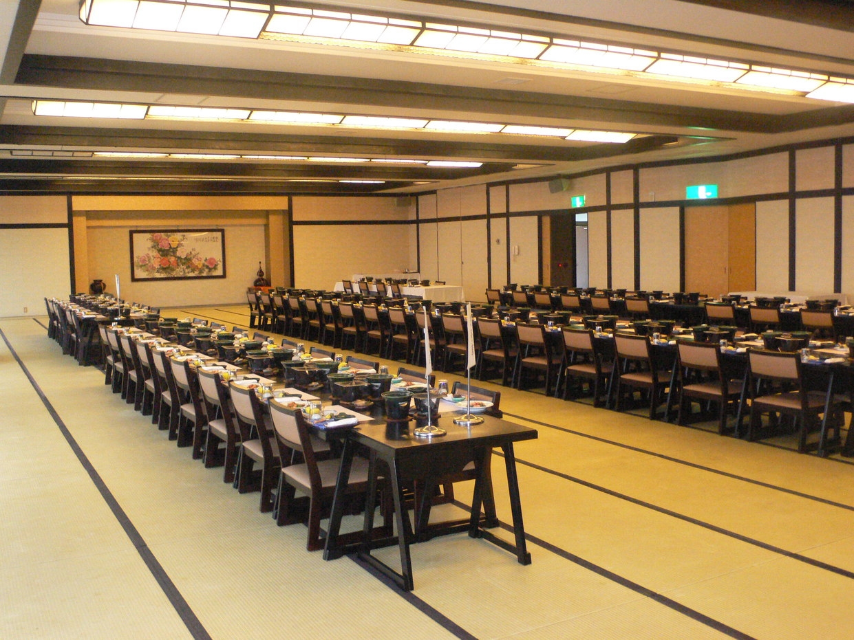 竜宮の膳（新年会・歓送迎会）プラン