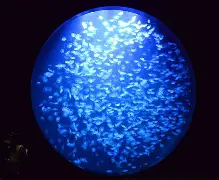 クラネタリウム