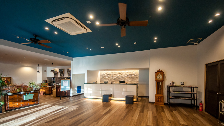 21日前からの予約、10％OFF更にお得なSALE！