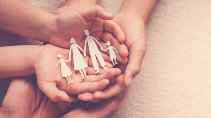 【お子様歓迎★2名限定】カップル・ファミリー向けでお得な宿泊♪添い寝無料・朝食バイキング無料