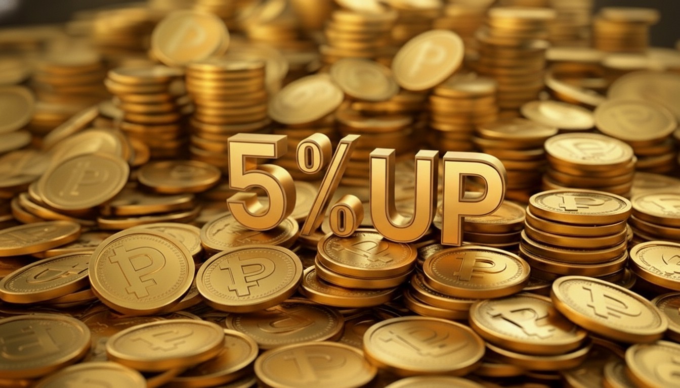 【簡易宿所限定-ポイント5倍-】【男性専用】ポイント還元お得な宿泊♪　