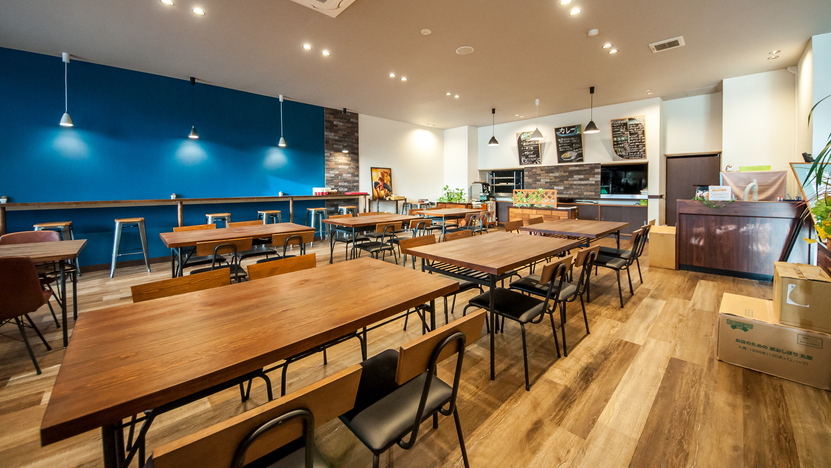 21日前からの予約、10％OFF更にお得なSALE！