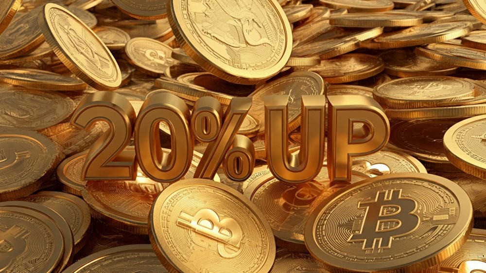 楽天限定【ポイント20倍】ポイント大幅ＵＰ！かしこく泊まってポイントを貯めちゃおう♪