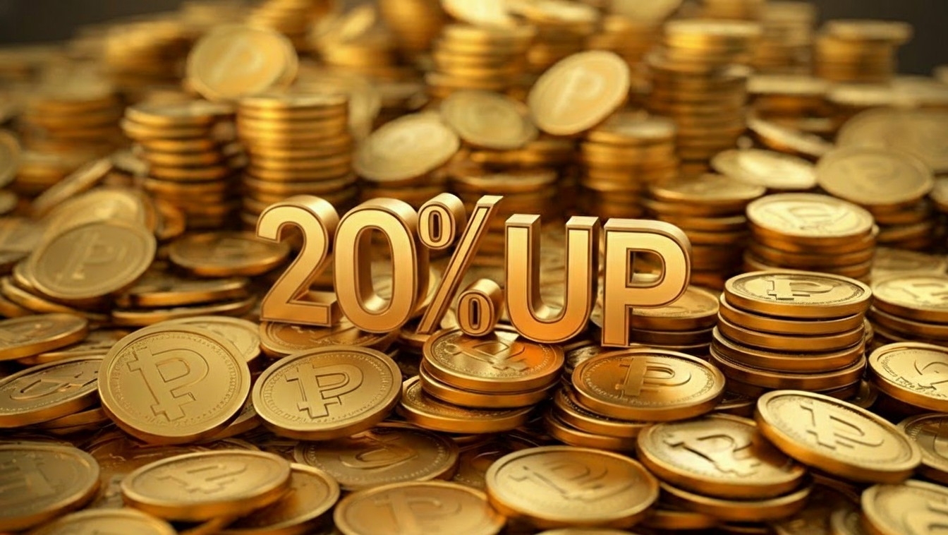 楽天限定【ポイント20倍】ポイント大幅ＵＰ！かしこく泊まってポイントを貯めちゃおう♪