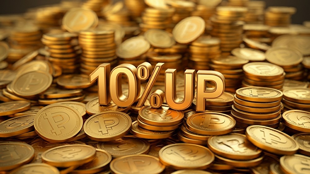 楽天限定【ポイント10倍】ポイント大幅ＵＰ！かしこく泊まってポイントを貯めちゃおう♪