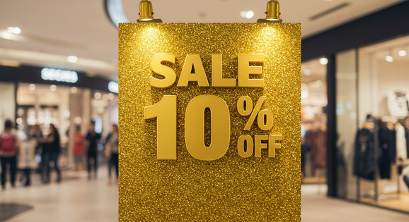 21日前からの予約、10％OFF更にお得なSALE！