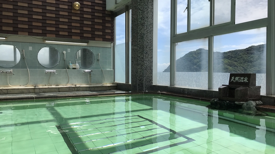 ＼7月中のご予約でお盆が最大9，000円OFF／伊勢海老1尾+鮑1個■彩海御膳