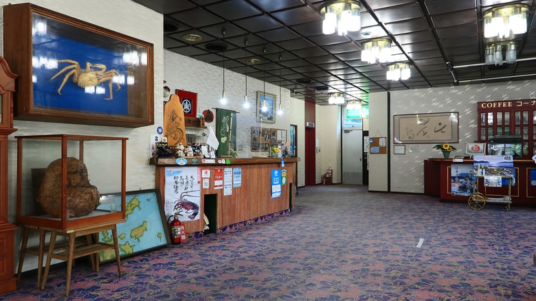 【 卒業旅行◆特典付 】 おまかせ御膳　女将が仕入れた鮮度抜群の食材を使用《個室食》-2食付