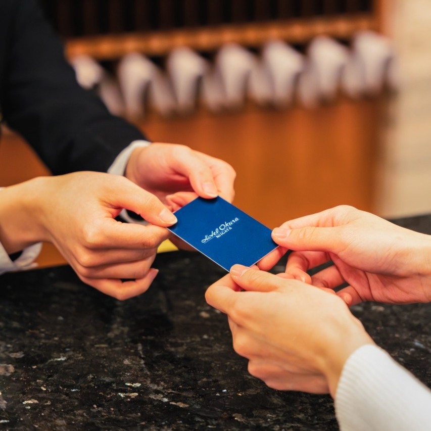 【ADVANCE 48】48日前までの早期予約（食事なし）