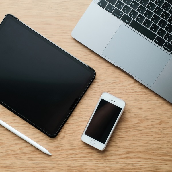 【ADVANCE 48】48日前までの早期予約（食事なし）