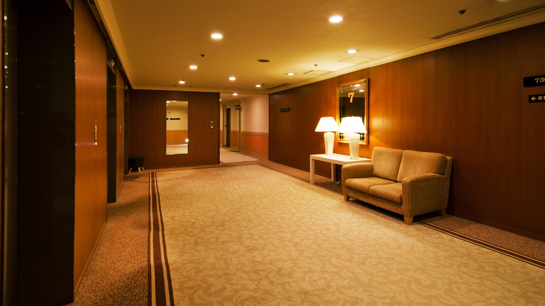 【〜6/2チェックイン限定〜】全館停電のためご迷惑をお掛けいたします（食事なし）