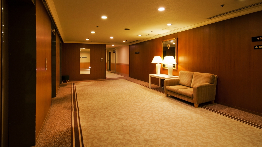 【〜6/2チェックイン限定〜】全館停電のためご迷惑をお掛けいたします（食事なし）