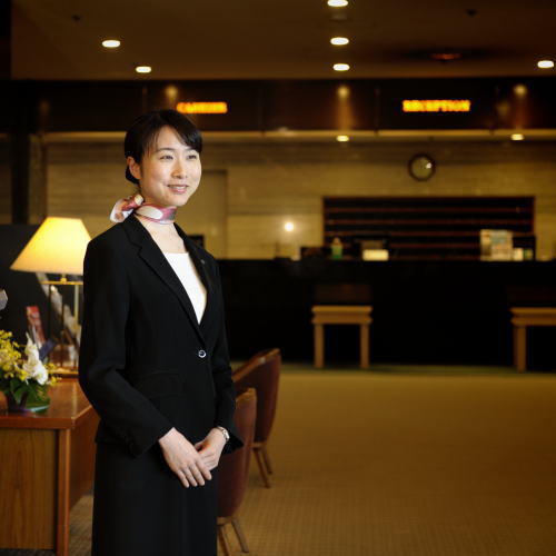 【ADVANCE 14】14日前までの早期予約（食事なし）