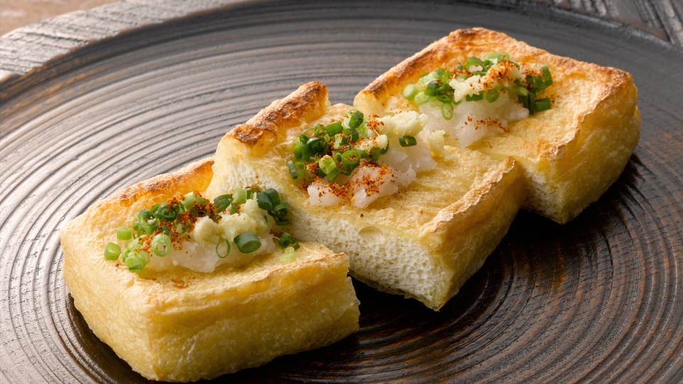 【楽天スーパーDEAL】ポイント40％還元★ビジネスにオススメ！（朝食付）