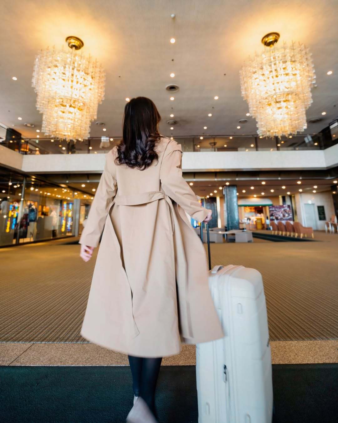 【SAVER】食事なしシンプルステイプラン