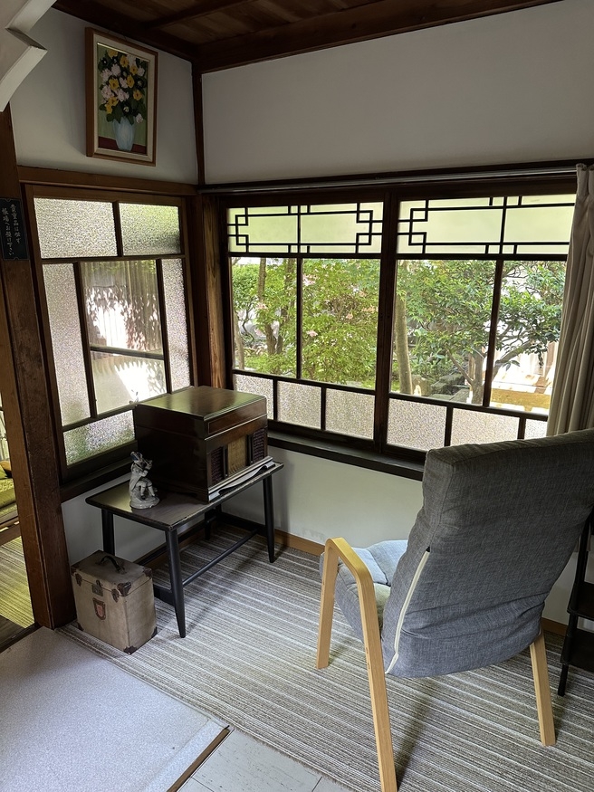 【現金払い限定】素泊まりお得プラン