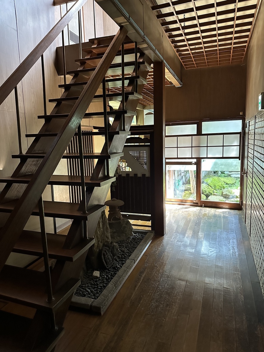 【現金払い限定】素泊まりお得プラン