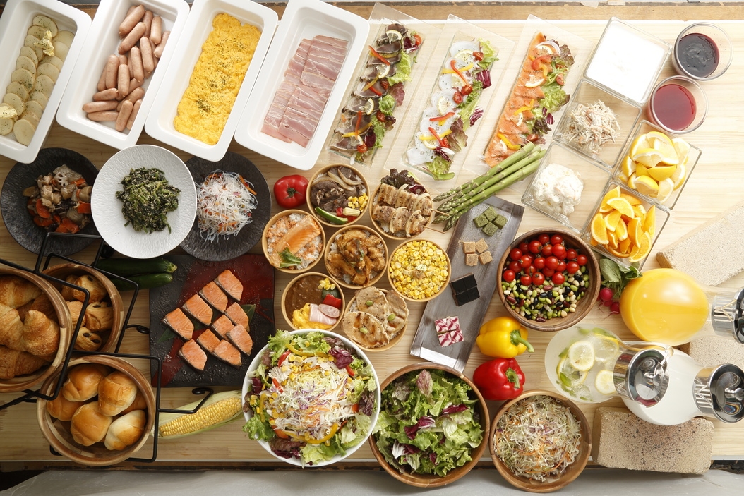 ◆【さき楽５５】地下鉄の駅・すすきのまでも徒歩３分！利便性抜群の好立地《朝食付》