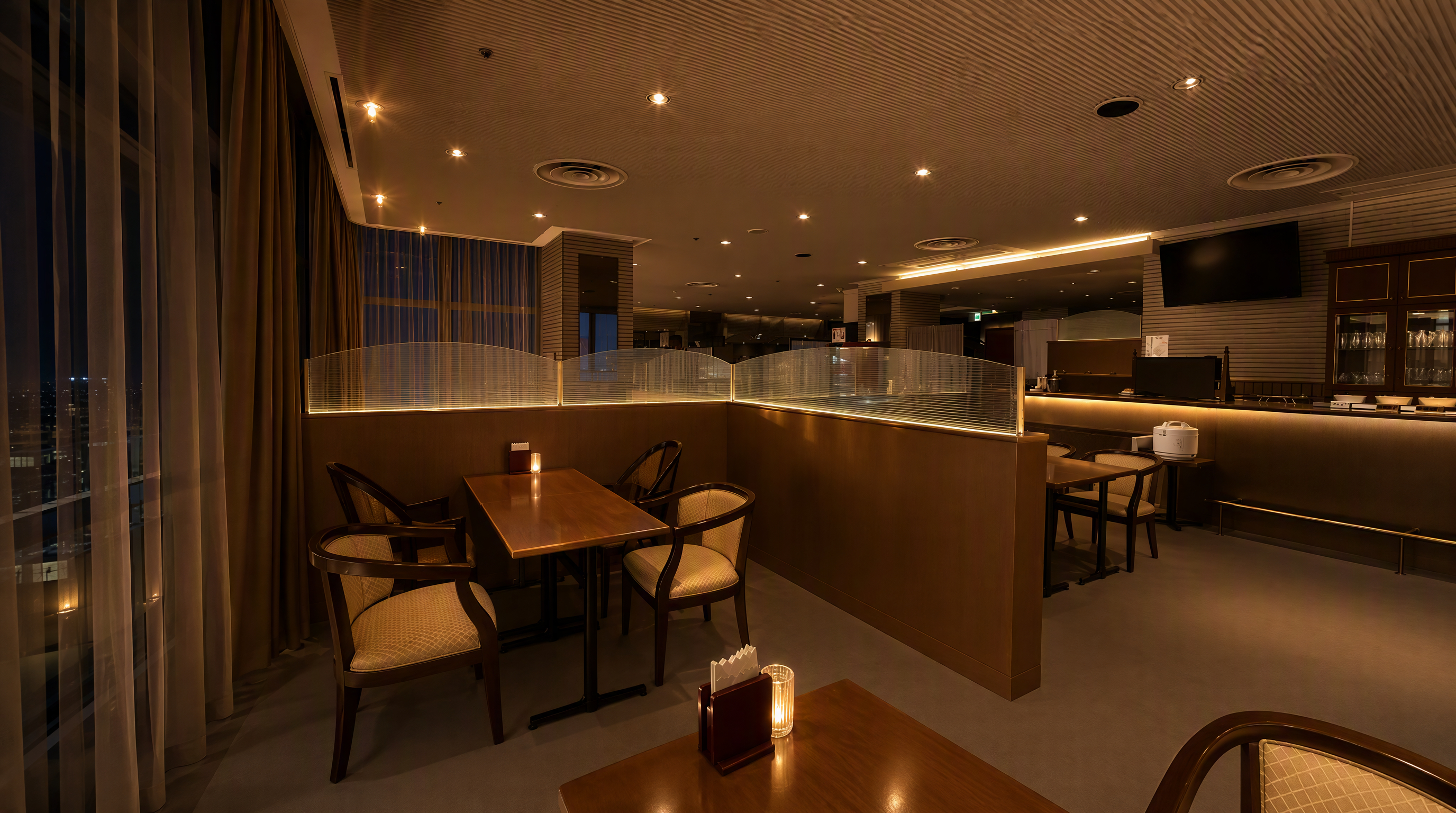 フレックスホテル（FREX HOTEL） - 写真 74