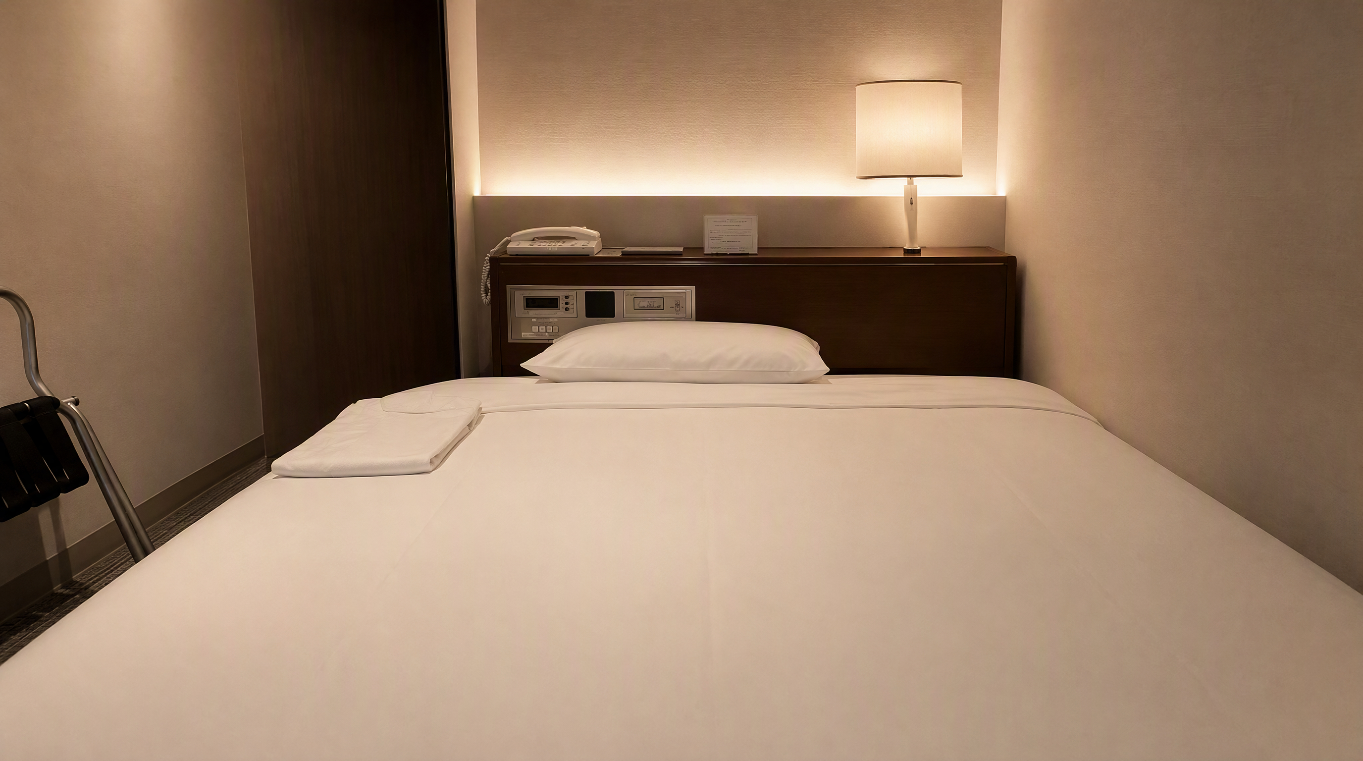 フレックスホテル（FREX HOTEL） - 写真 6