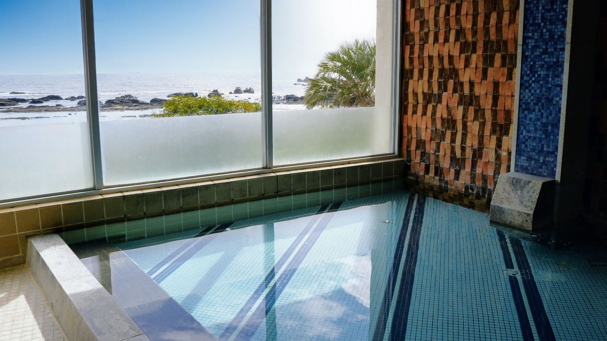 【マザー牧場 入園チケット付き】 南房総名物の浜焼きや旬野菜を使った料理など郷土料理バイキング